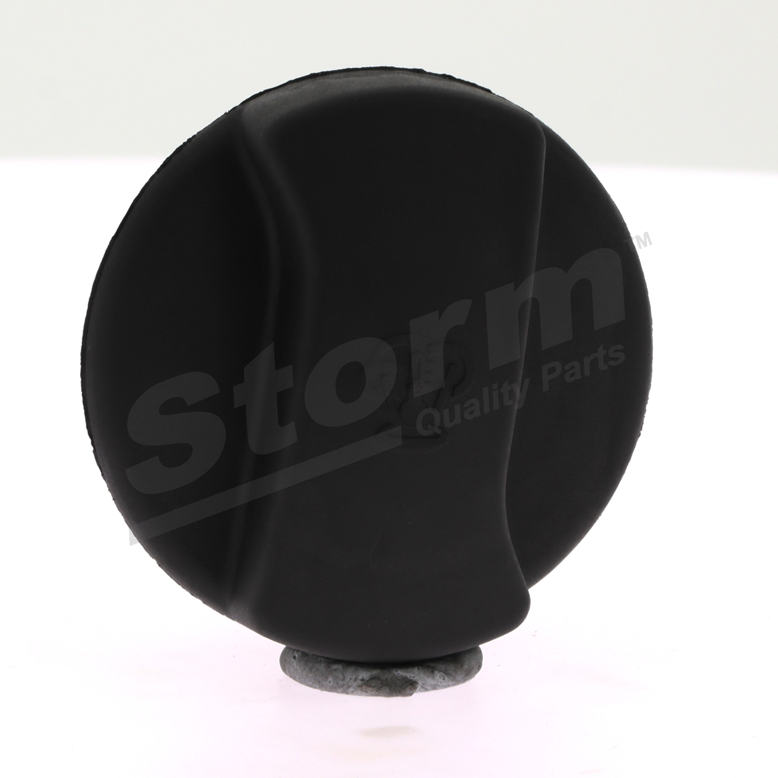 Verschlussdeckel, Kühlmittelbehälter TB403 STORM QUALITY PARTS 7M0121321C VW, AUDI, SKODA, SEAT, CUPRA