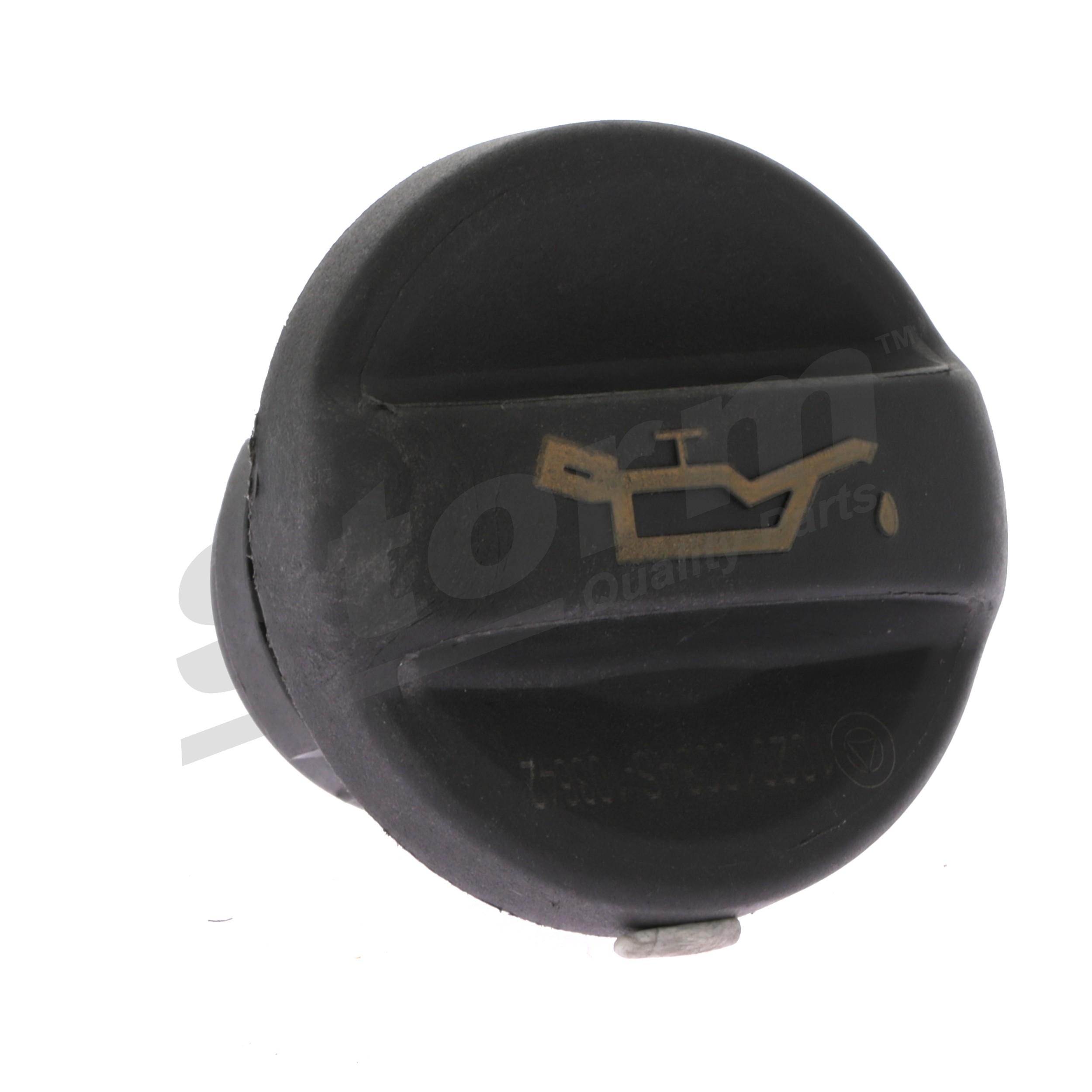 STORM QUALITY PARTS TB404 Buson, umplere ulei Buson, umplere ulei 1180.F9 STORM QUALITY PARTS TB404 PEUGEOT, CITROЁN, DS