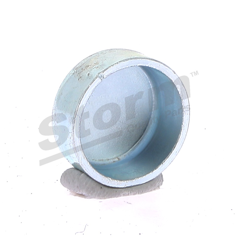 TP200 OEM STORM QUALITY PARTS Vriesstop prijs