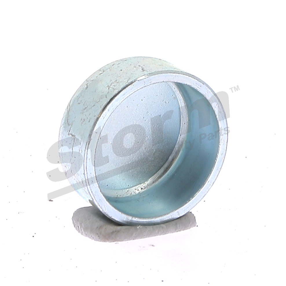 TP210 OEM STORM QUALITY PARTS Vriesstop prijs