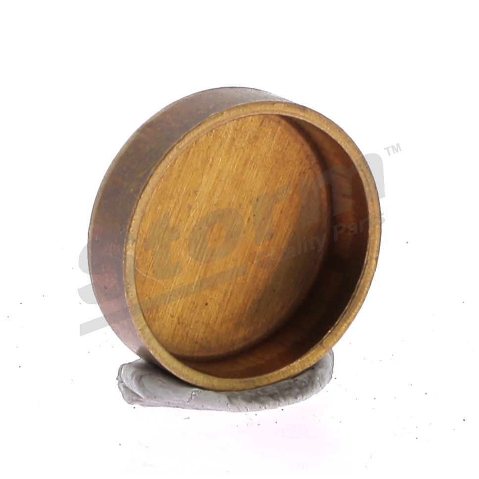 TP222 OEM STORM QUALITY PARTS Vriesstop prijs