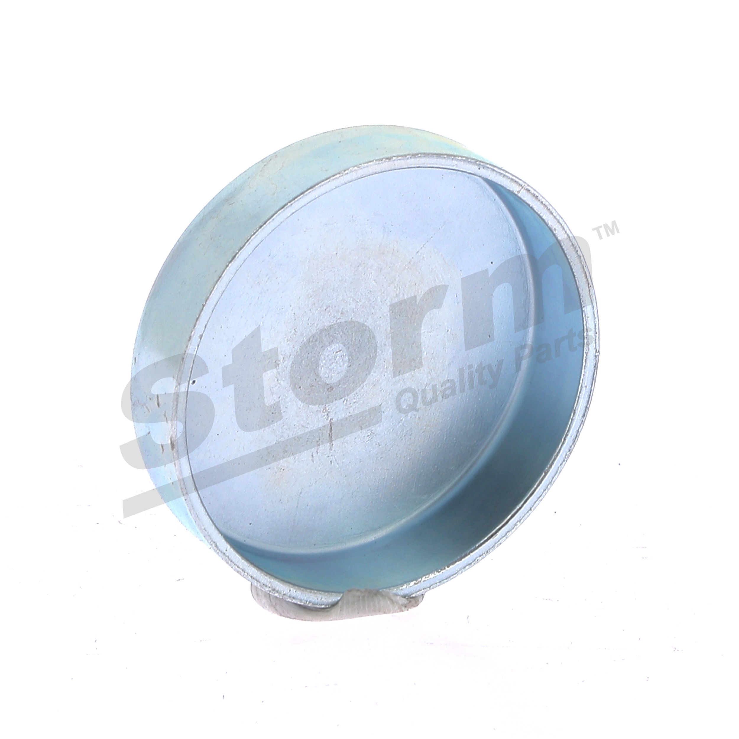 TP416 OEM STORM QUALITY PARTS Vriesstop prijs