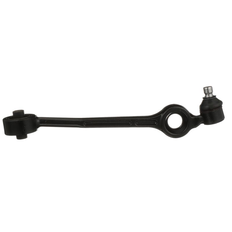 DELPHI TC351 Draagarm Lengte: 440mm