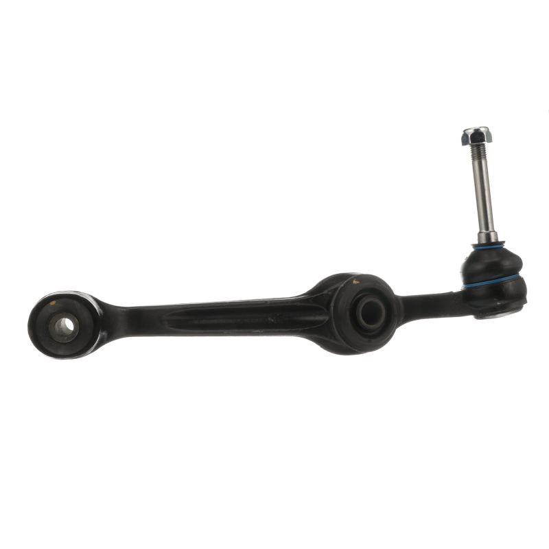 DELPHI TC359 Querlenker Länge: 341mm