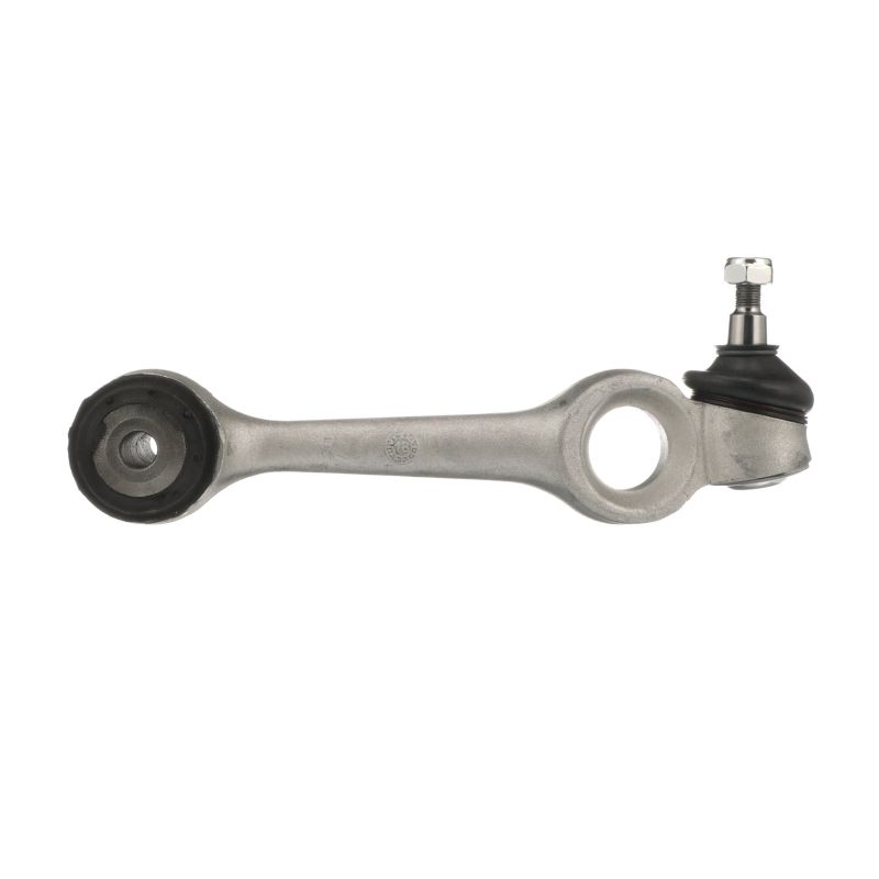 Trailing arm DELPHI TC385