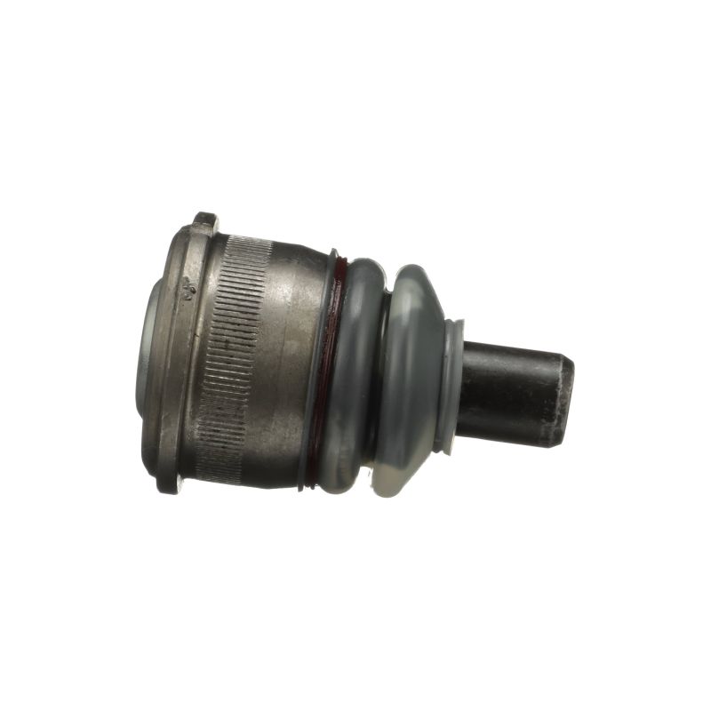 DELPHI TC388 Ball Joint