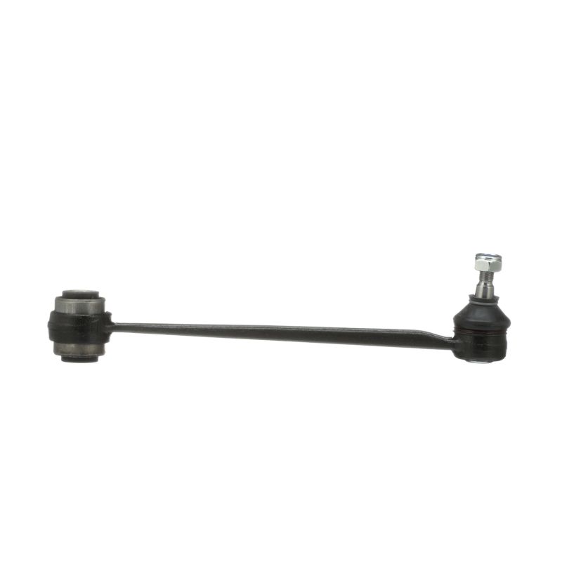 Control arm DELPHI TC389