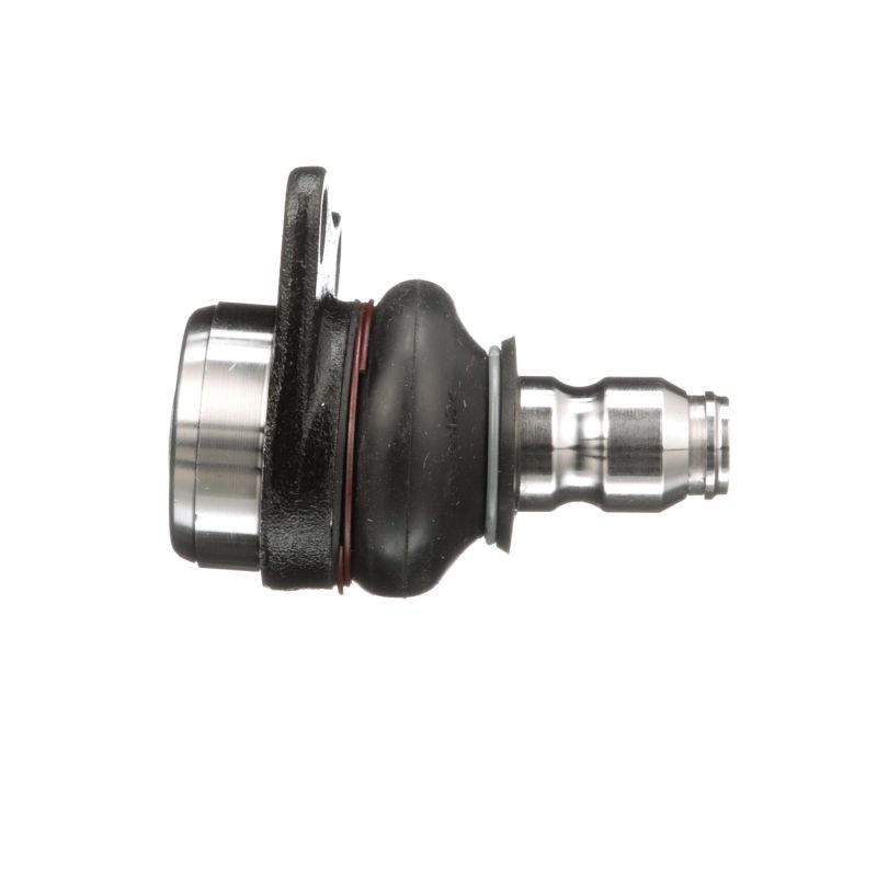 Rotules de suspension DELPHI TC404 évaluation