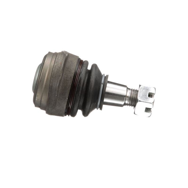 Rotules de suspension DELPHI TC407 évaluation