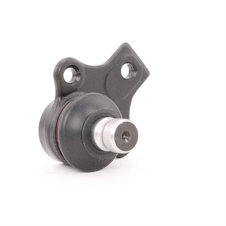 DELPHI TC413 Podpora- / Kloub