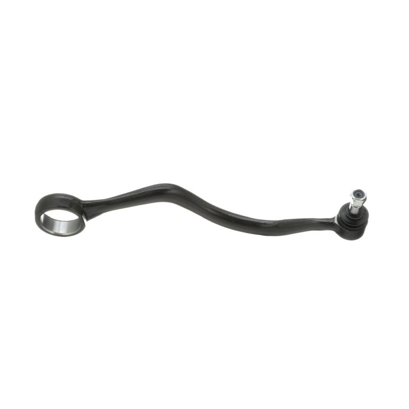 Brat, suspensie roata DELPHI TC480 nota