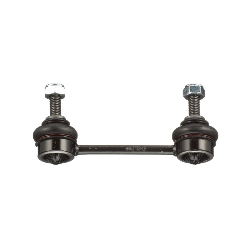 DELPHI TC483 Bielletta barra stabilizzatrice