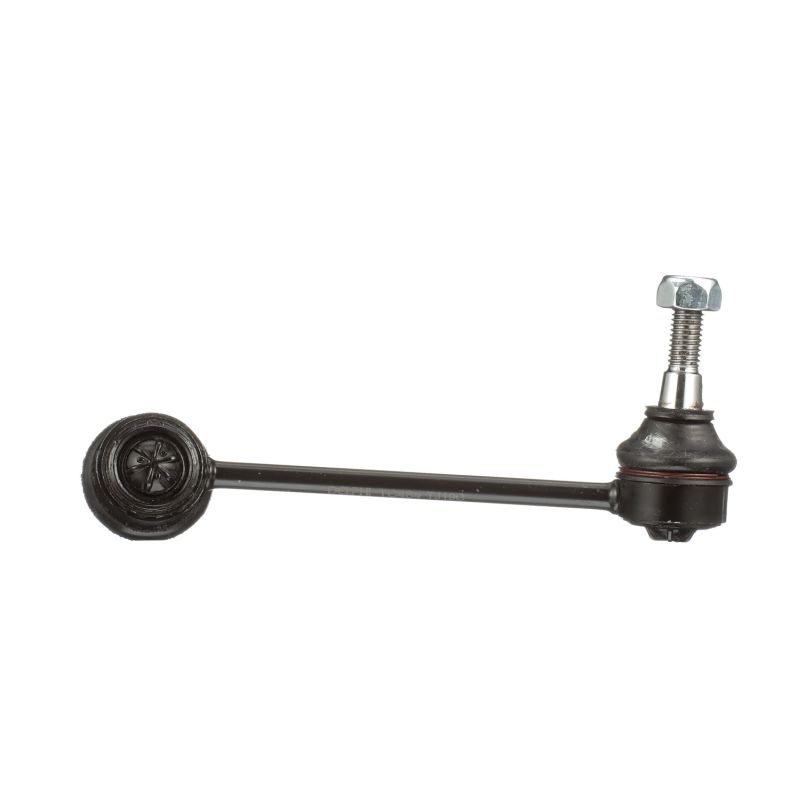 Stabstag DELPHI TC484 rangering