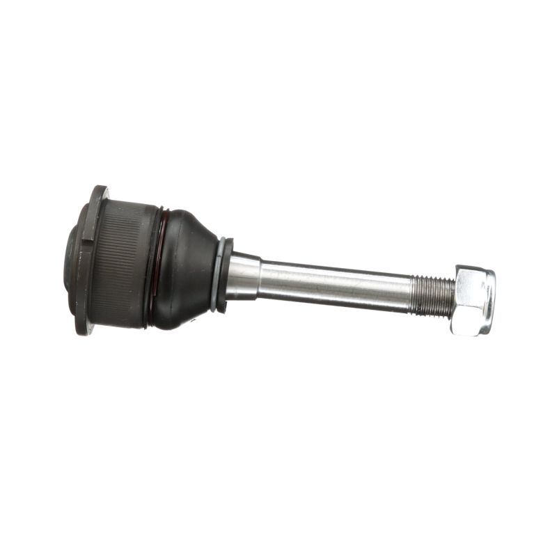 Kogel, fusee DELPHI TC508 waardering