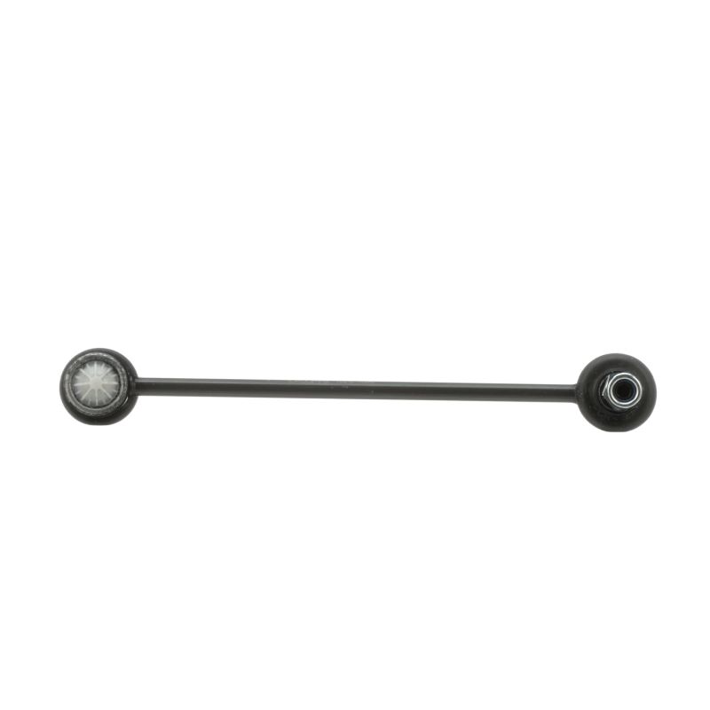 Sway bar link DELPHI TC510 rating