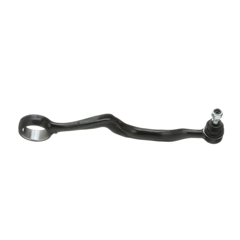 DELPHI TC511 Suspension arm