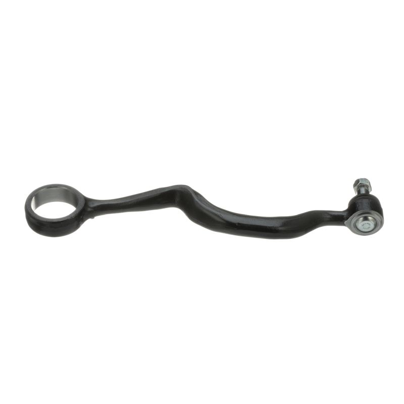 DELPHI TC512 Braço de suspensão Comprimento: 440mm