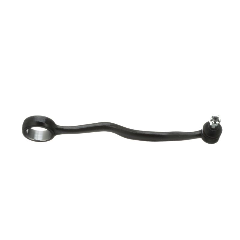 Brat, suspensie roata DELPHI TC513 nota