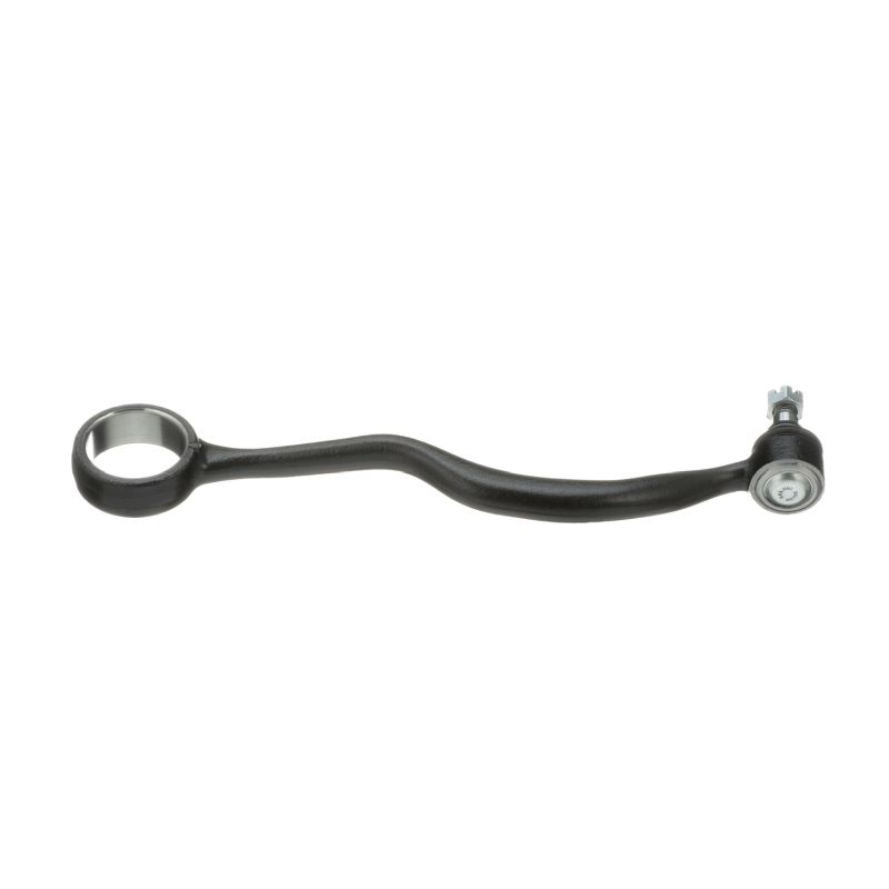 Original Achslenker TC514