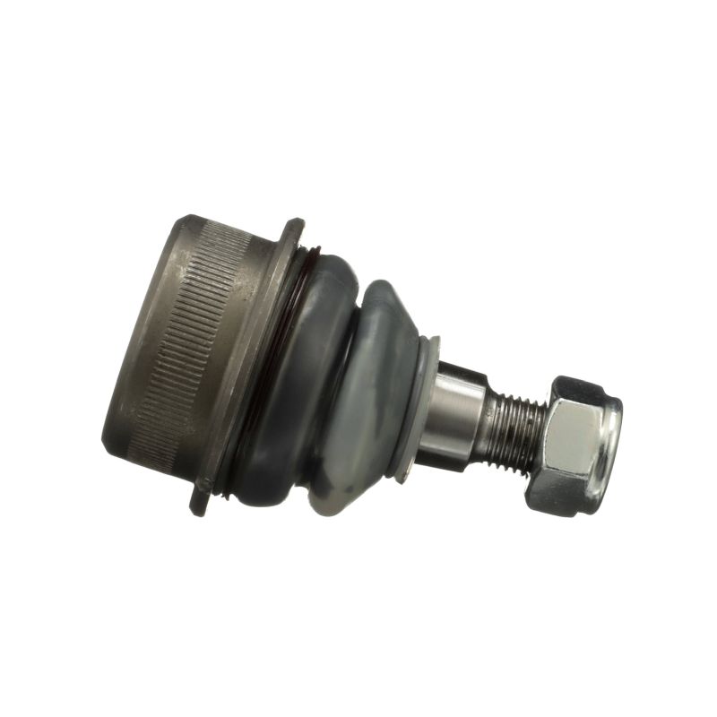 Achsgelenk DELPHI TC519 Bewertung