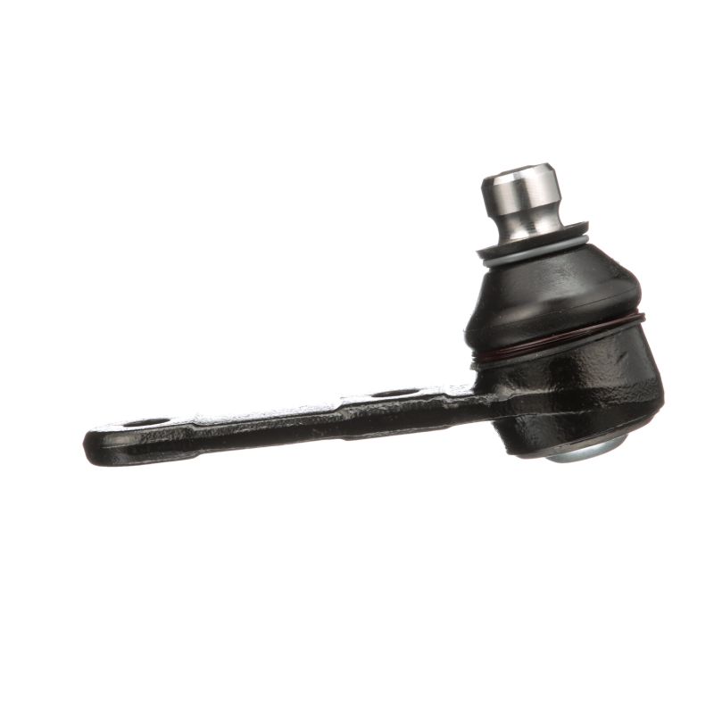 Original Achsgelenk TC532