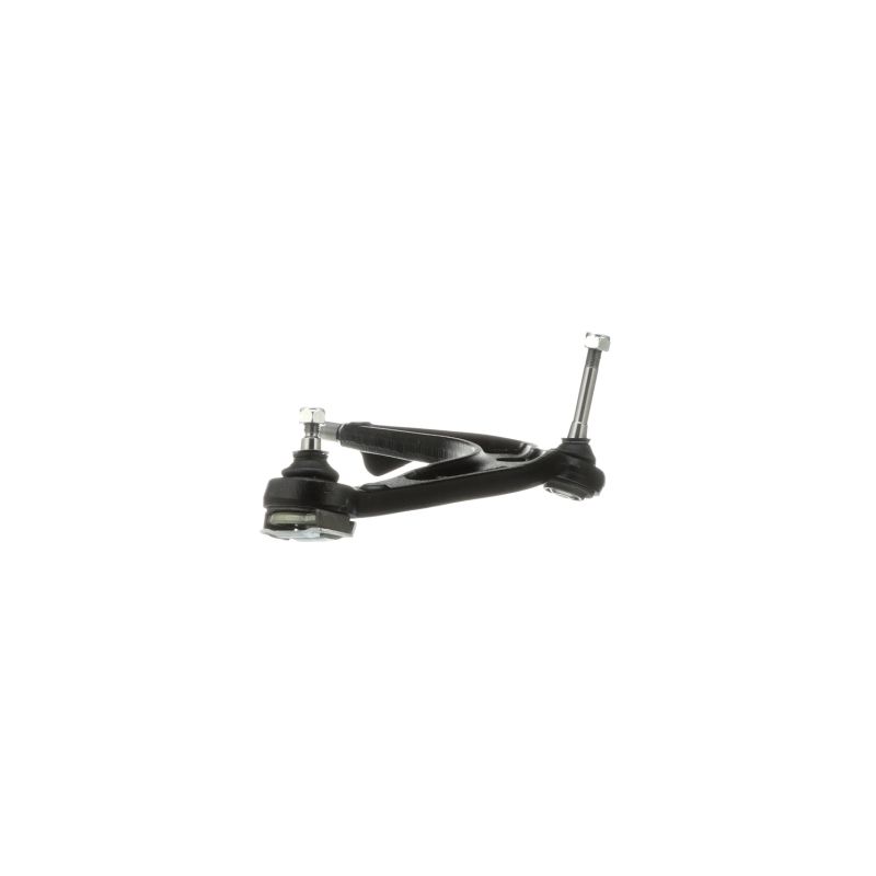 DELPHI TC552 Suspension arm