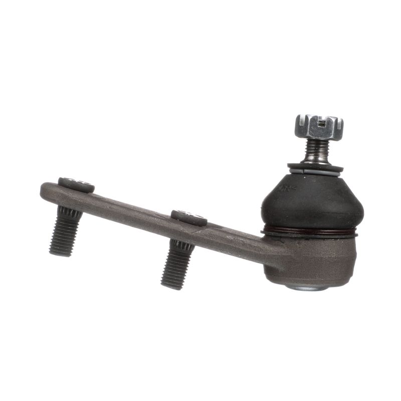 Kogel, fusee DELPHI TC579 waardering