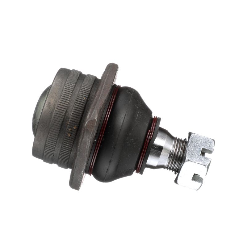 Rotules de suspension DELPHI TC584 évaluation
