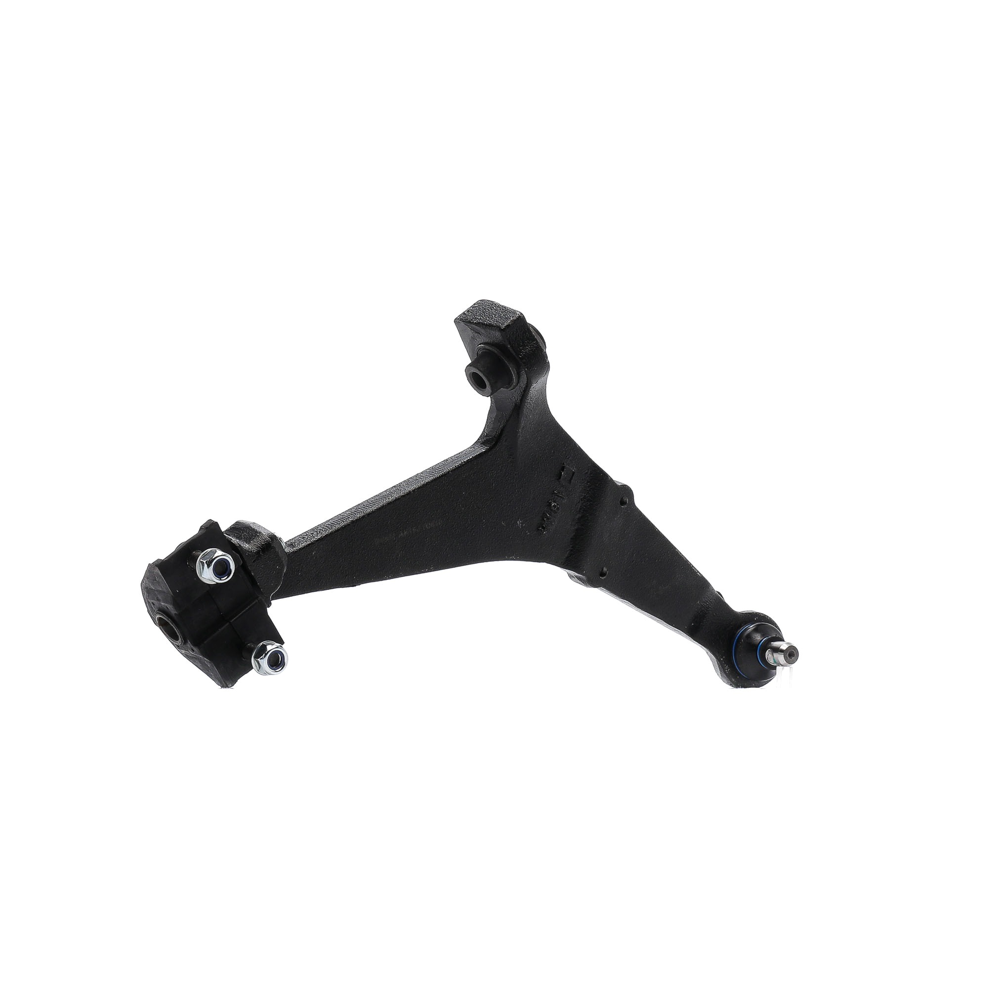 DELPHI TC610 Draagarm Lengte: 305mm