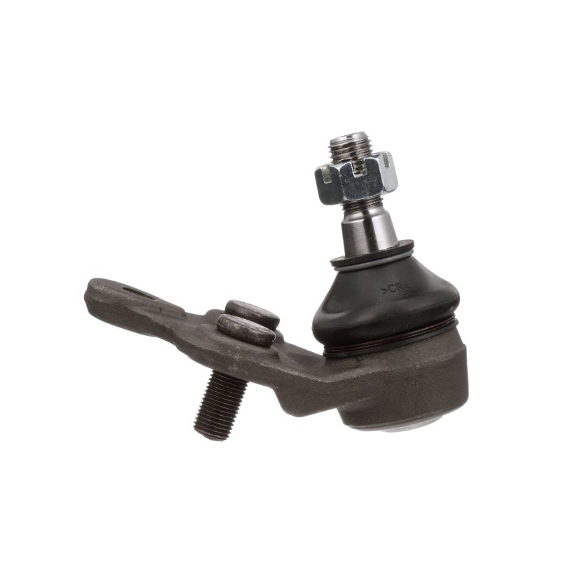 Rotules de suspension DELPHI TC637 évaluation