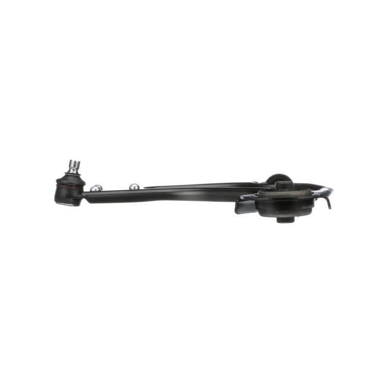 Achslenker DELPHI TC679 Bewertung