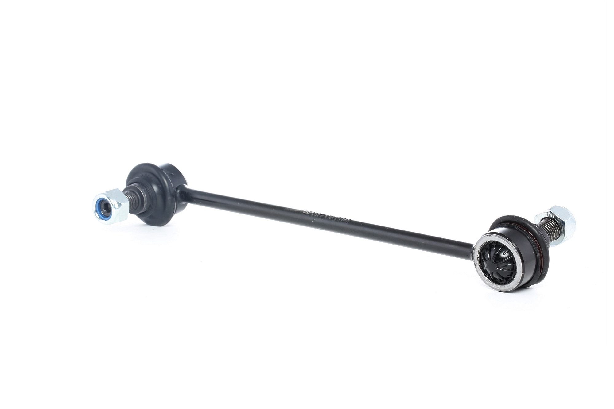 Sway bar link DELPHI TC686 rating