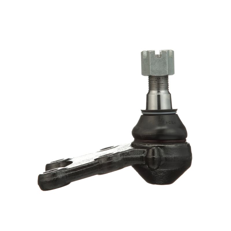 DELPHI TC691 Bærekule Gjengemål: M16x1.5
