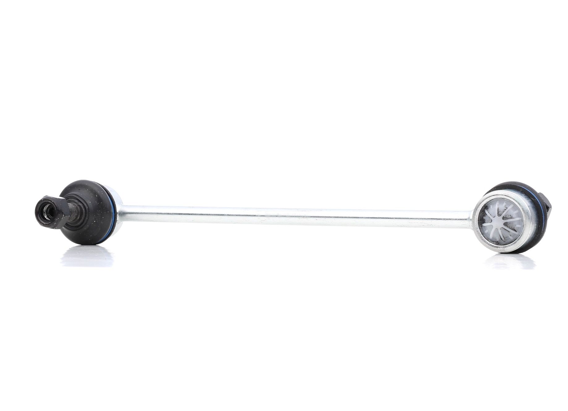 Asta puntone stabilizzatore DELPHI TC720 valutazione