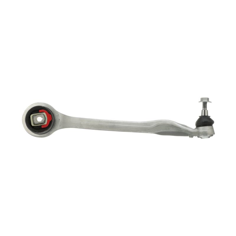 Original Achslenker TC770