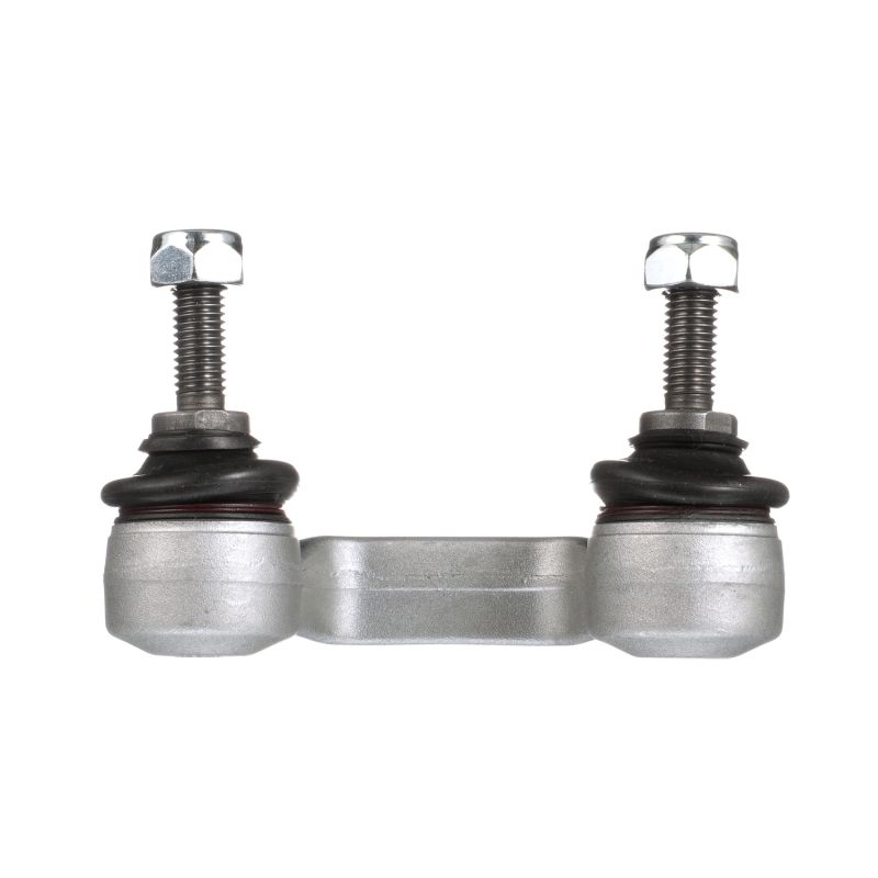 DELPHI TC771 Biellette de barre stabilisatrice