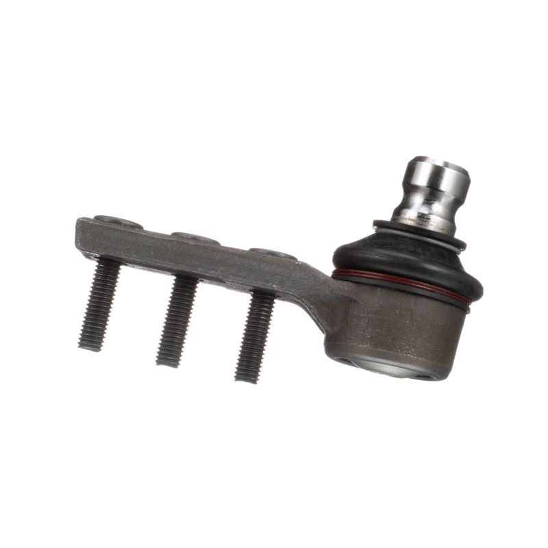 1772138 DELPHI TC807