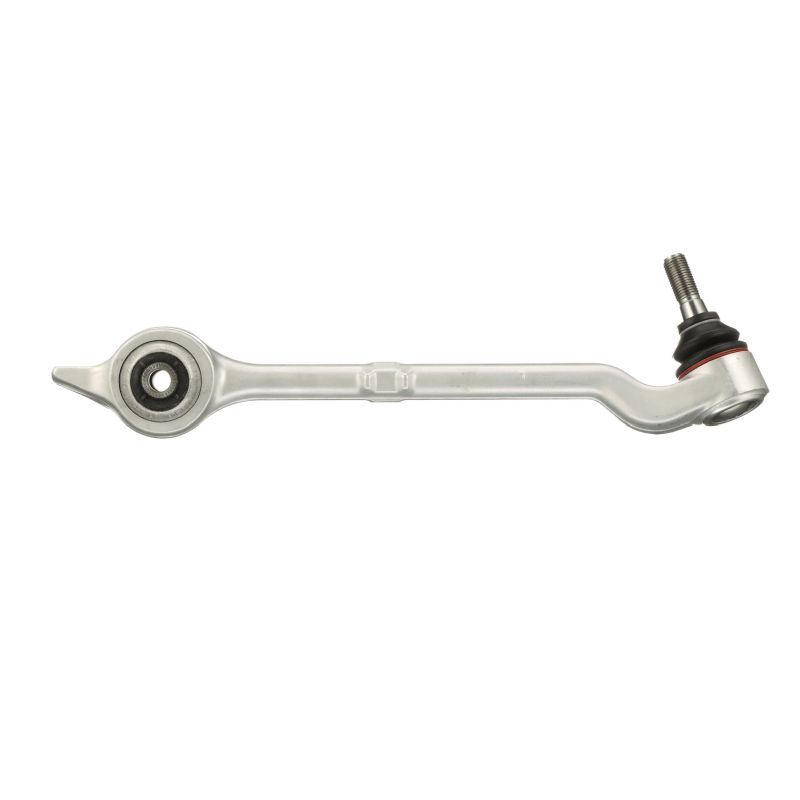DELPHI TC814 Suspension arm