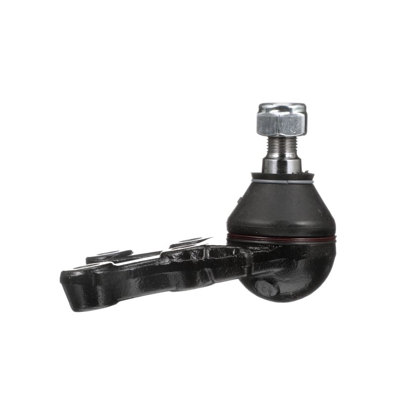 DELPHI TC832 Rótula de suspensão Medida da rosca: M16x1.5