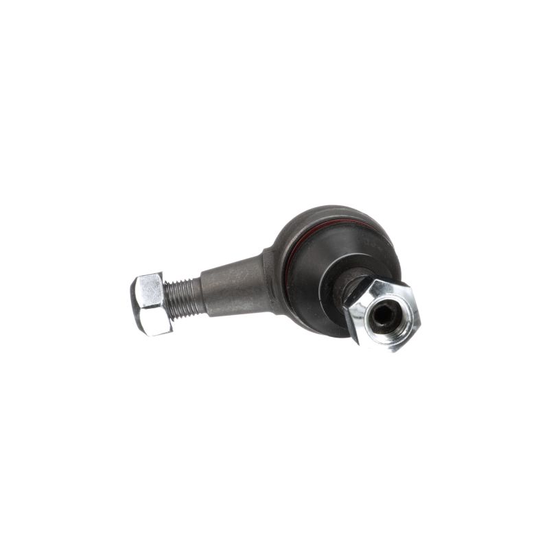 DELPHI TC835 Bærekugle Gewindemaß: M14x1.5