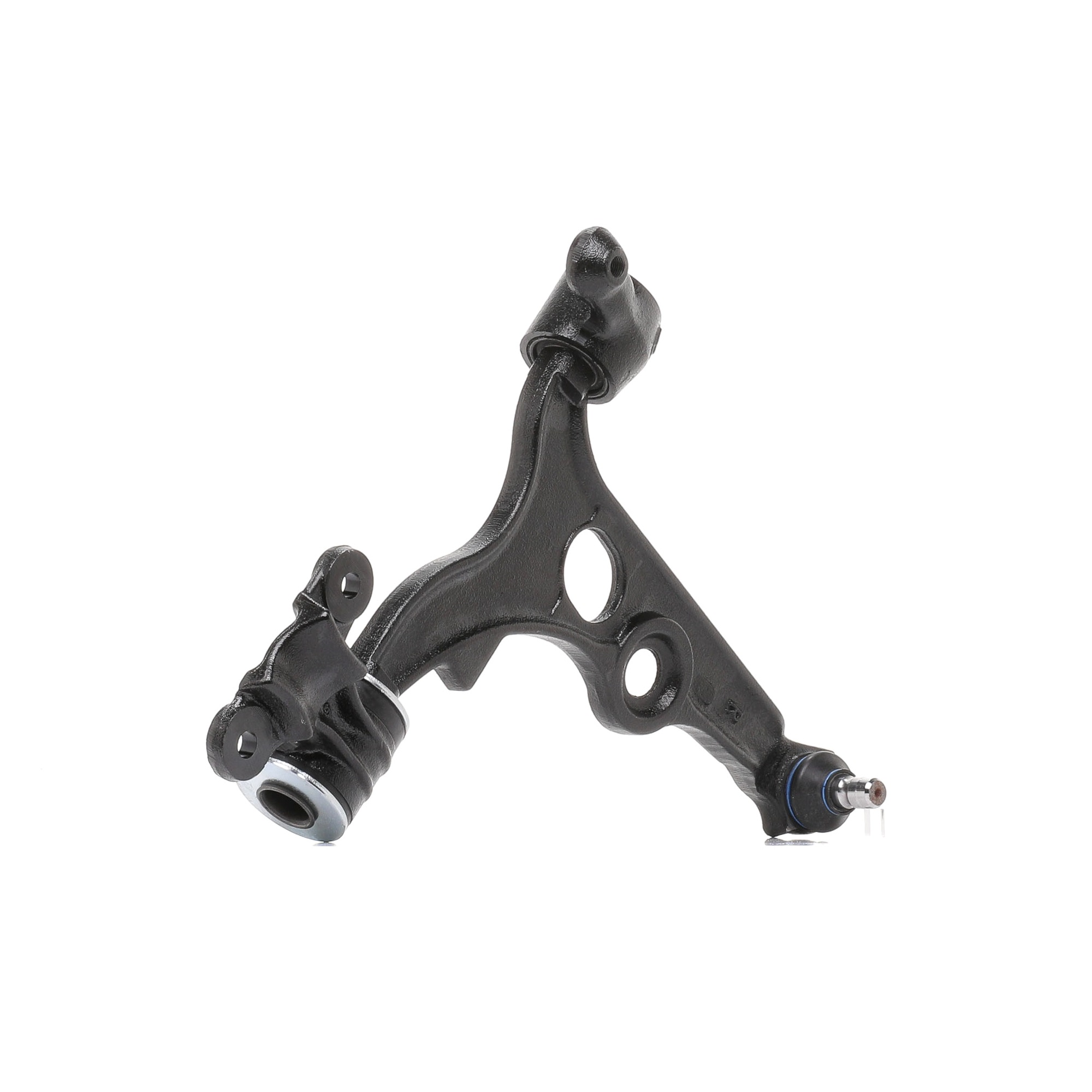 DELPHI TC860 Draagarm Lengte: 450mm
