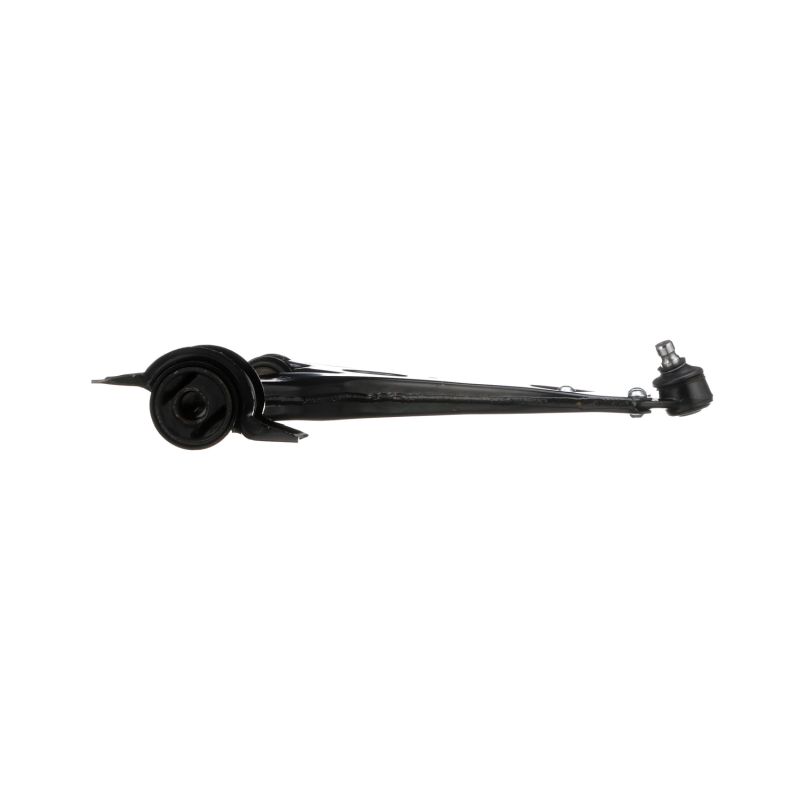 Querlenker 8S4Z3078A DELPHI TC871 FORD