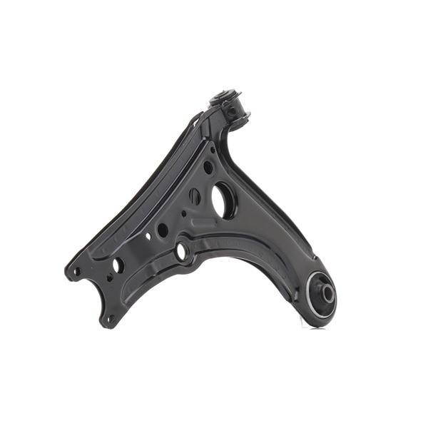 1772220 Wishbone DELPHI AROSA price