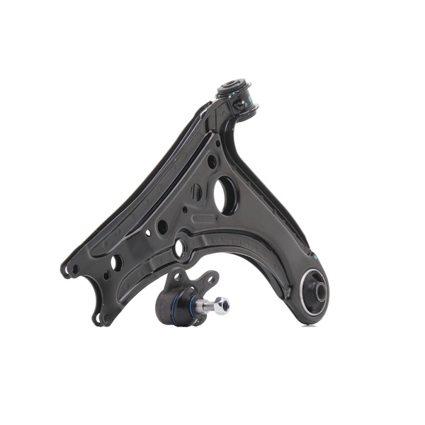 1772221 Suspension arm DELPHI AROSA price