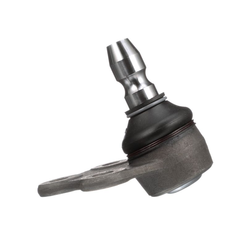 Rotules de suspension DELPHI TC896 évaluation