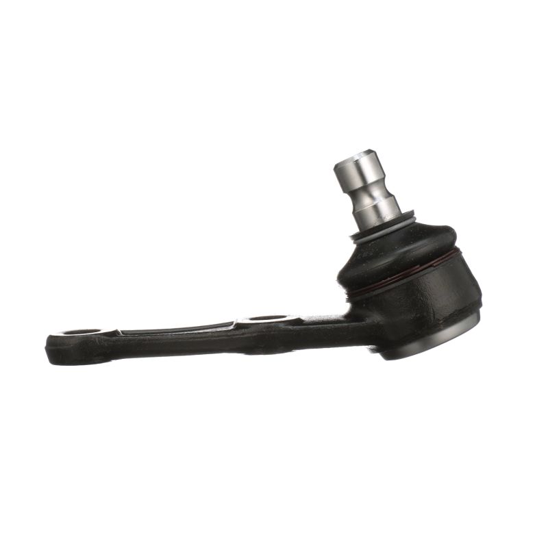 Articulatie sarcina / ghidare DELPHI TC897 nota