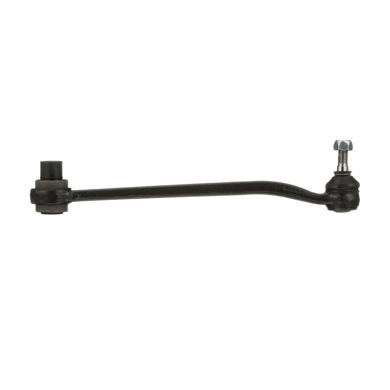1772277 Koppelstang DELPHI Subaru prijs