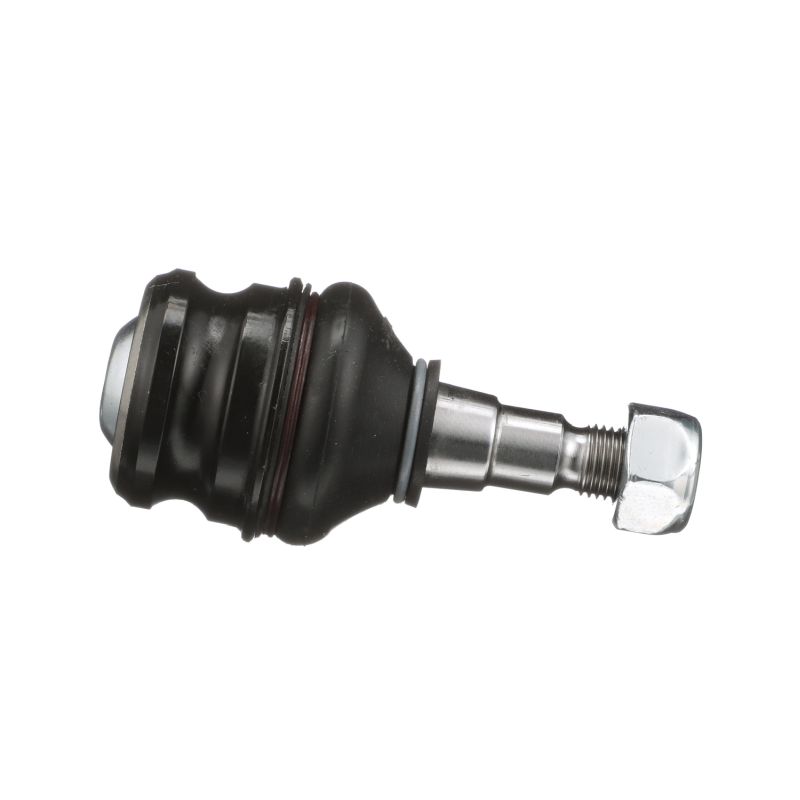 Articulatie sarcina / ghidare DELPHI TC959 nota