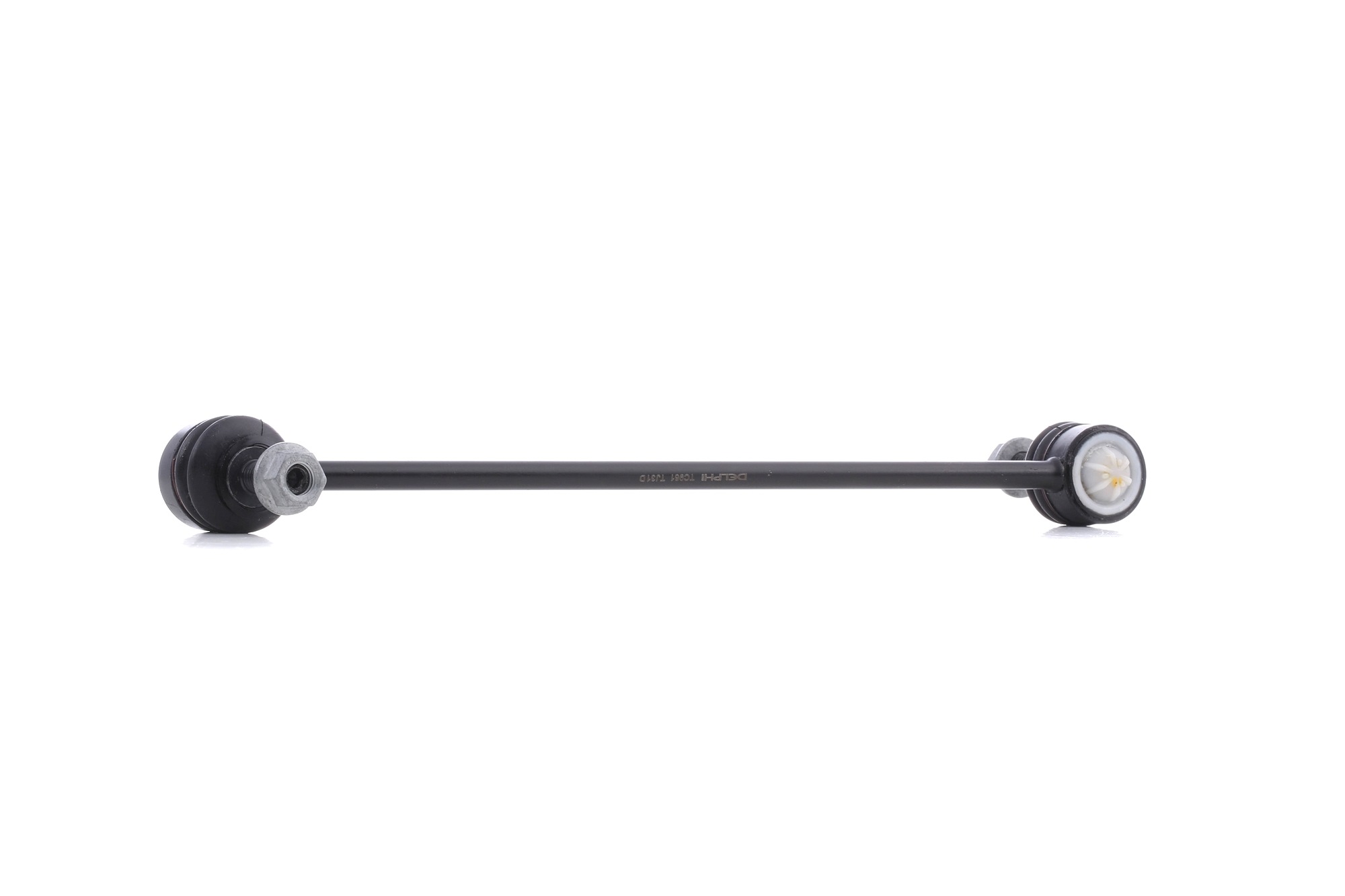 Asta puntone stabilizzatore DELPHI TC961 valutazione