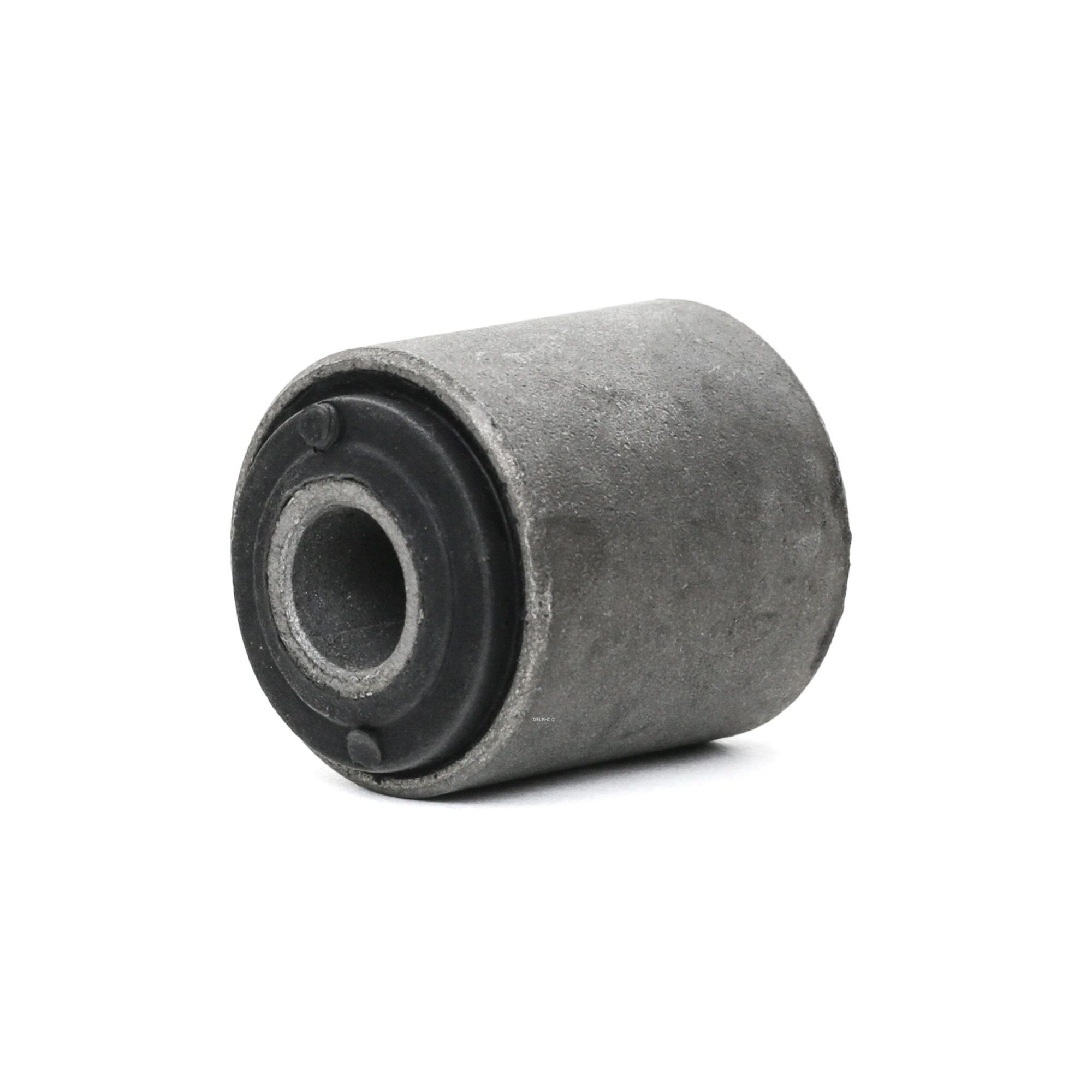 Suspension bushes DELPHI TD231W rating